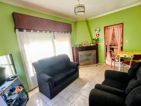 Casa en Venta en Trujui, USD 75.000