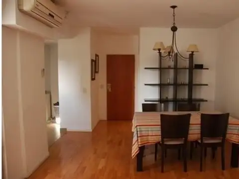 Excelente 2AMB Nuevo