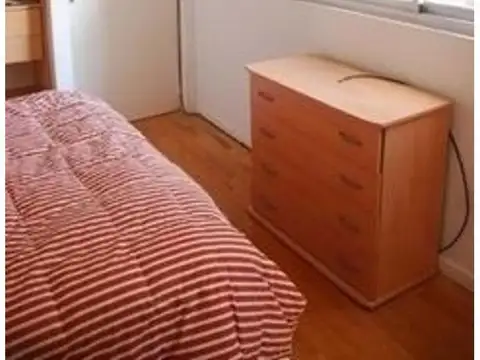 Fray Sta Maria De Oro 2200