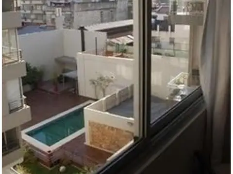 Fray Sta Maria De Oro 2200