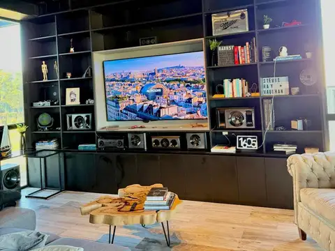 Casa en Alquiler en Villanueva, USD 7.000