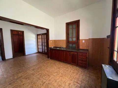 Oficina en Alquiler en Empalme, $ 2.900.000