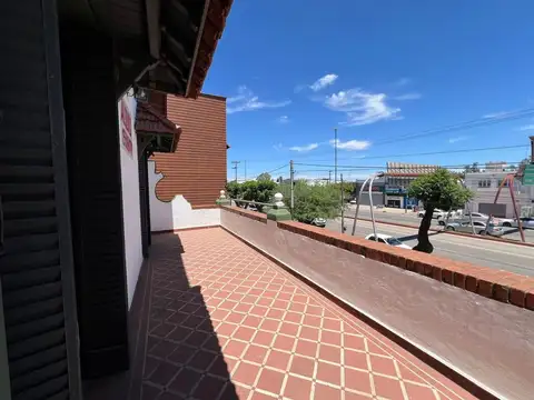 Oficina en Alquiler 88 años