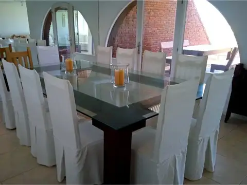 Departamento en Alquiler al Sur