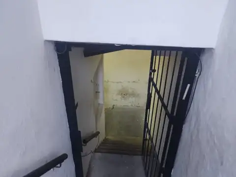 Galpon en Venta A Estrenar