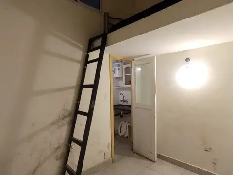 VENTA DE DEPOSITO ABASTO