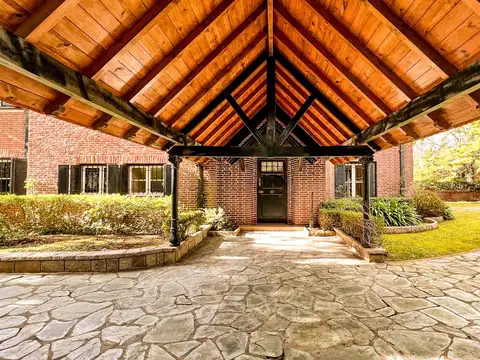 Casa en Venta al Este