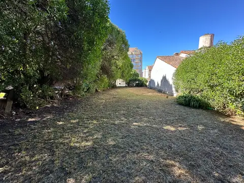 Terreno en Venta de 450,0 m2