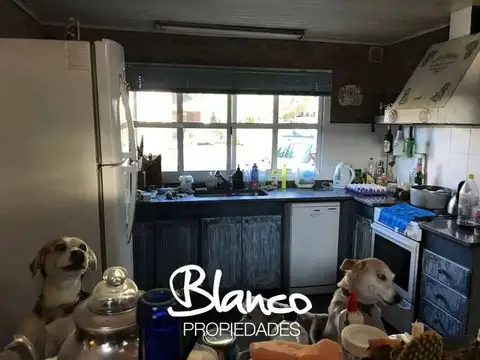 Casa en Venta al Norte