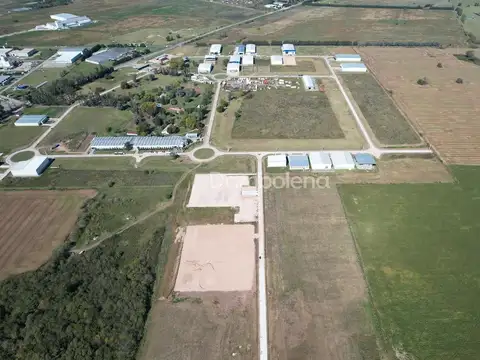 Terreno en Venta de 4000,0 m2