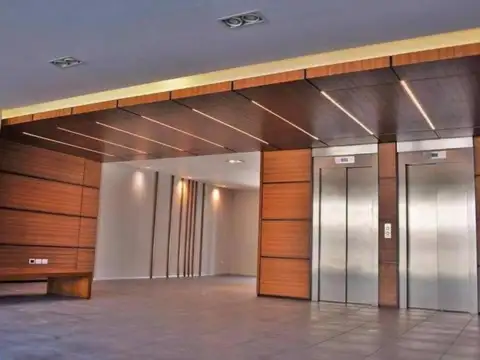 Oficina en Venta en Pilar, USD 113.800