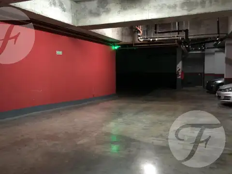 Austria al 2512 I 1SS