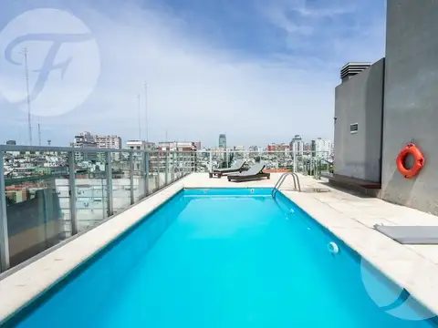 Austria al 2512 I 1SS