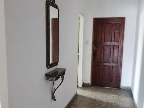 Depto Tipo Casa en Alquiler 55 años