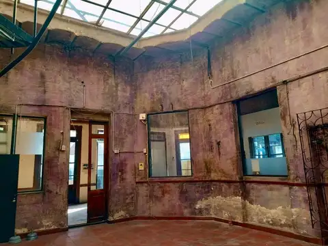 Local en Alquiler en Centro, $ 5.500.000