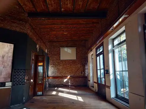 Local en Alquiler en Centro, $ 5.500.000