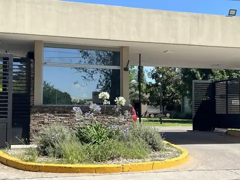 Vendo casa en Casco de Álvarez