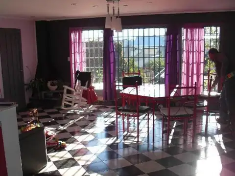 Galpon en Venta en Boulogne, USD 160.000