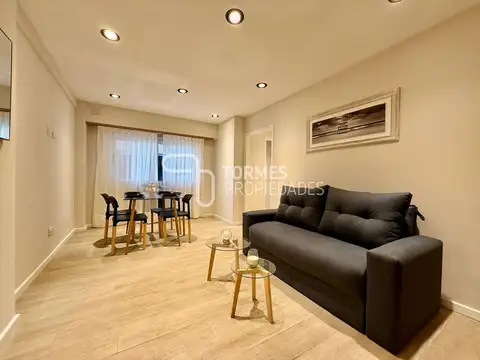 Departamento en Venta en Plaza Colon, USD 92.900