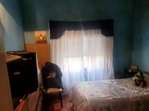 Bernardo de Monteagudo 1900