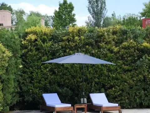 H5p5+7c Villa Rosa, Buenos Aires Province