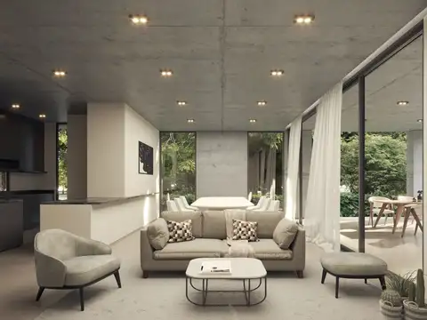 Casa en Venta en Canning, USD 240.000