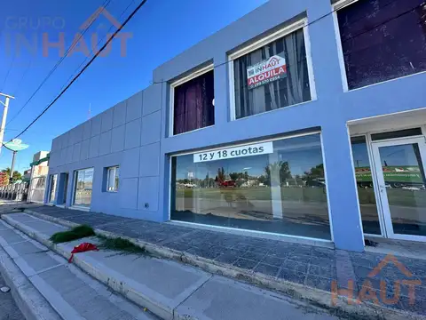 Local en Alquiler en Cipolletti, $ 8.000.000