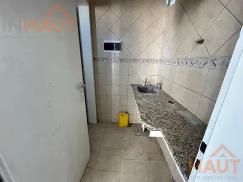 Local en Alquiler A Estrenar