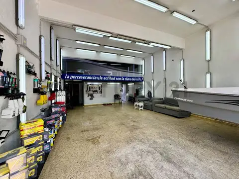 Casa en Venta 2025 años