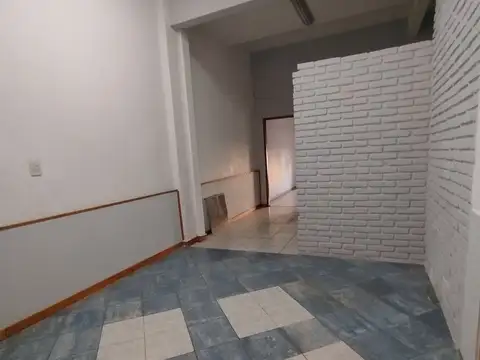 Doctor Rodolfo Monte 700