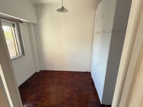 Departamento en Venta 55 años