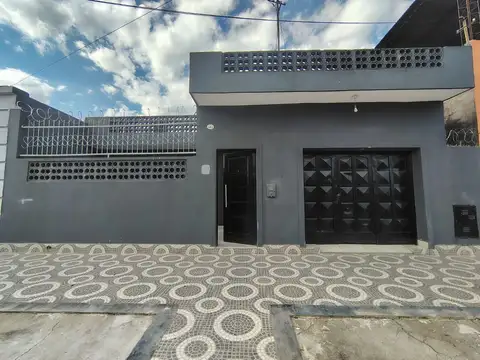 CASA EN VENTA - ZONA NORTE - APTA PARA CREDITO