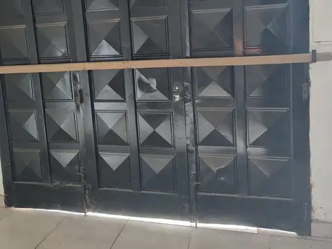 Casa en Venta en San Miguel de Tucuman, USD 51.000