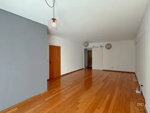 Departamento en Venta en Nuñez, USD 277.000