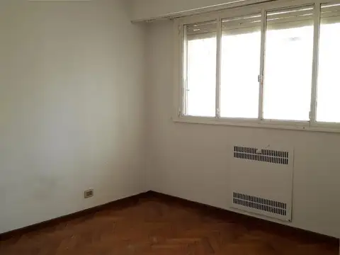 Departamento en Venta al Sur