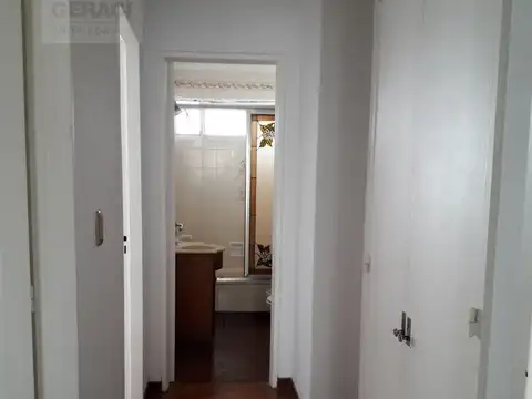 Departamento en Venta 40 años