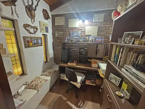 Casa en Venta en Florida Mitre/Este, USD 290.000