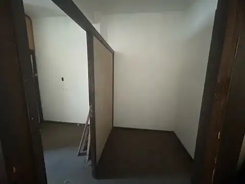 Oficina en Alquiler en San Fernando Vias  /  Centro, $ 400.000