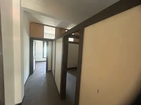 Oficina - S.Fer.-Vias/Centro