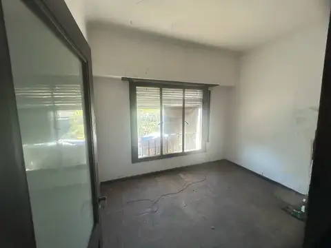 Oficina en Alquiler en San Fernando Vias  /  Centro, $ 400.000