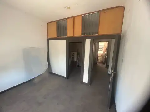 Oficina en Alquiler en San Fernando Vias  /  Centro, $ 400.000