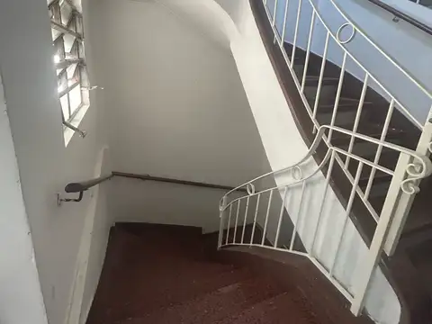 Oficina en Alquiler A Estrenar