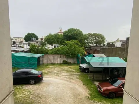 Departamento en Venta 2025 años