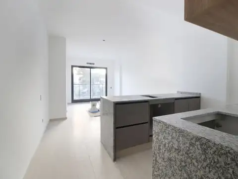 Avenida Raúl Scalabrini Ortiz 300