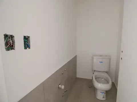 Avenida Raúl Scalabrini Ortiz 300