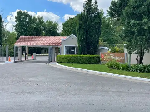 Comodoro Rivadavia 3300