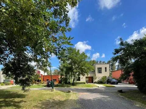 Comodoro Rivadavia 3300