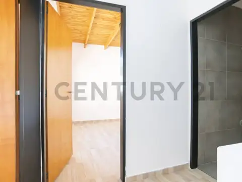 Casa en Venta en La Plata, USD 60.000
