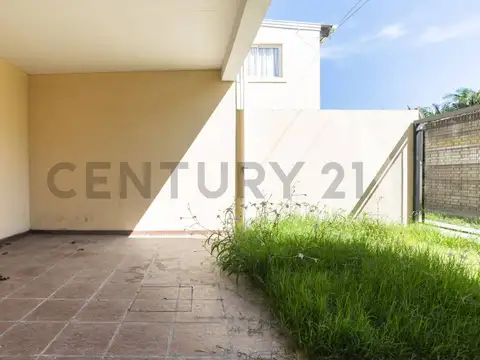Casa en Venta 2025 años