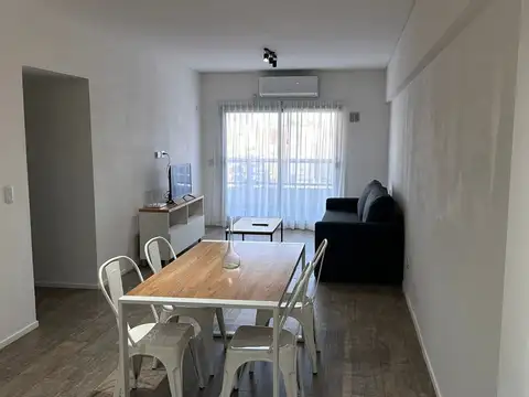 BELGRANO: Venta Departamento 3 ambientes en excelente zona!